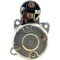 Bbb Industries NEW STARTER N16922 - alternate 3